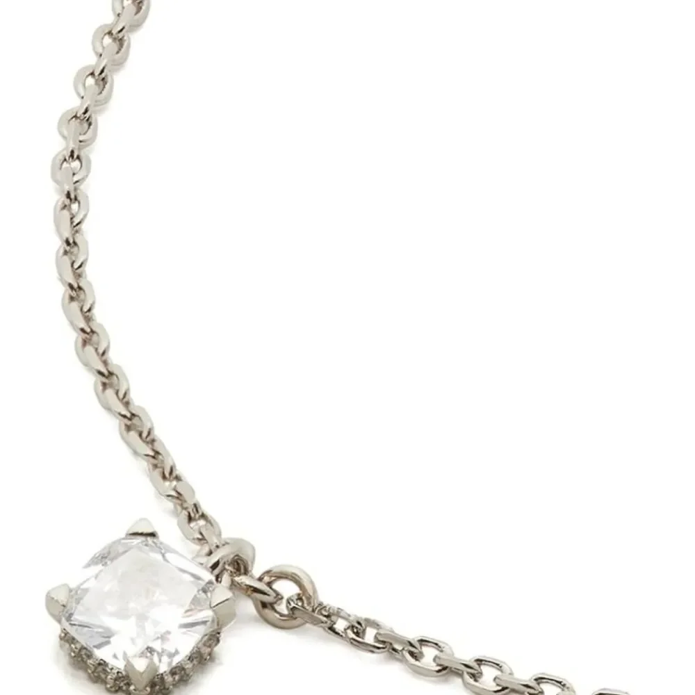 Kate Spade New‎ York Little Luxuries Anklet